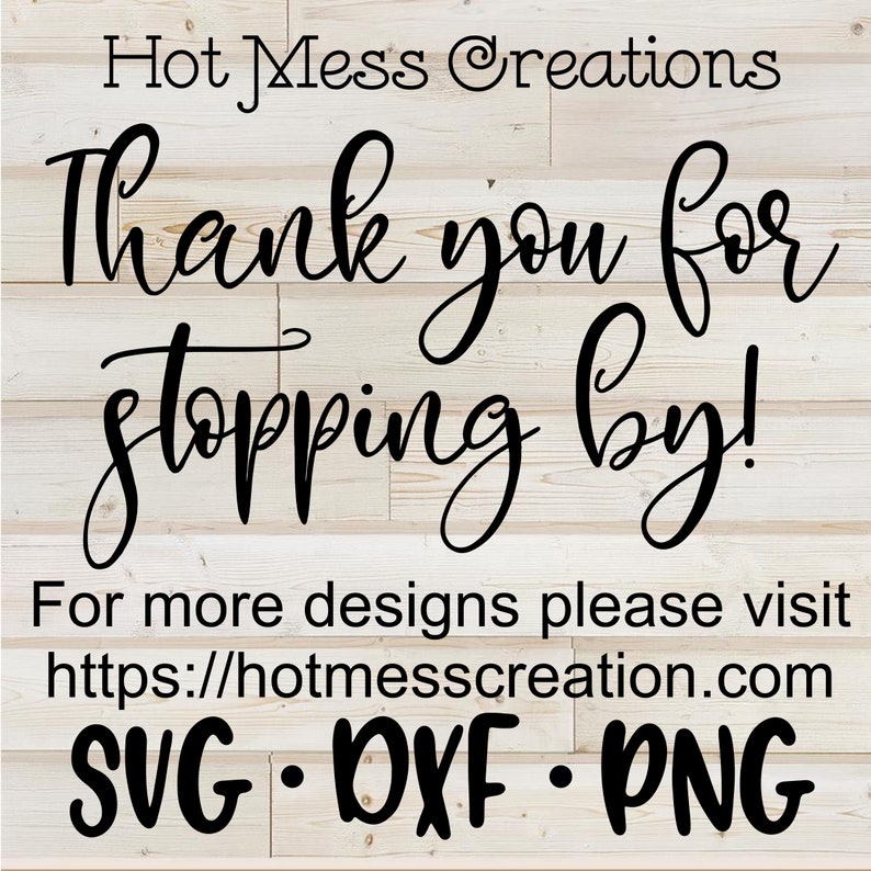 Does autism get worse with age picture