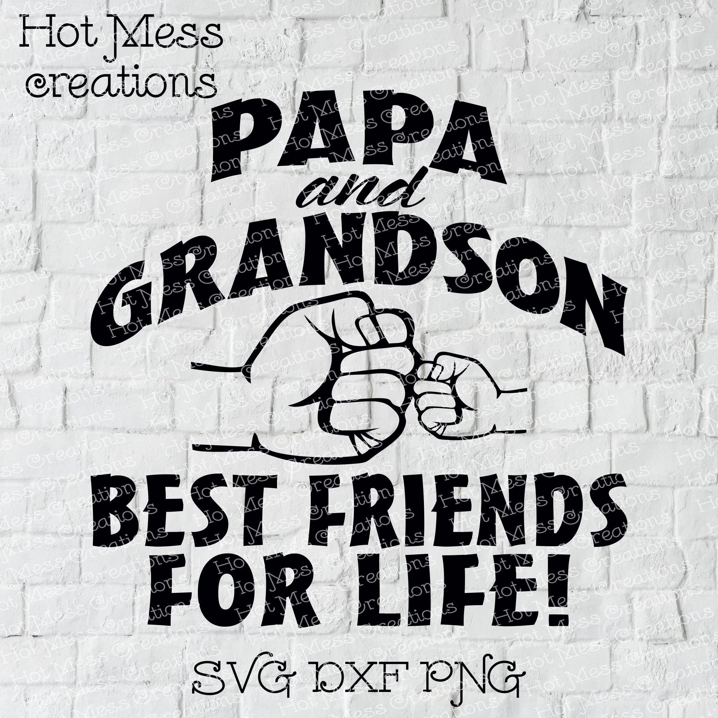 Free Free Papa Svg 947 SVG PNG EPS DXF File