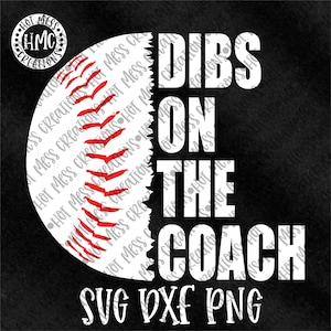 Baseball SVG DXF PNG - Baseball Mama Shirt Design - Digital Download