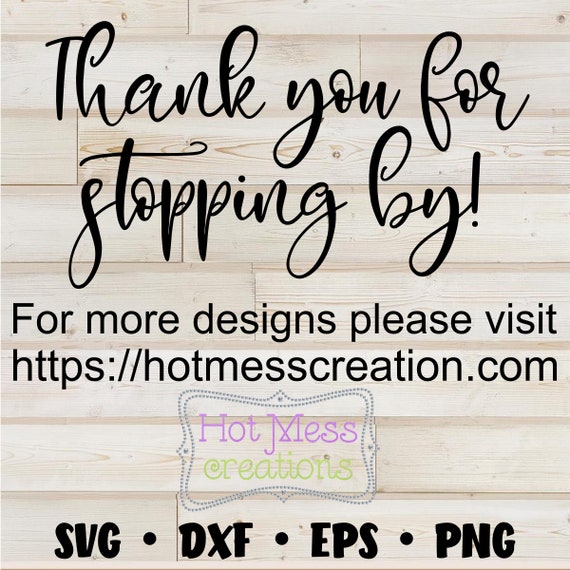 Download Mother Of A Princess Svg Dxf Png Daughter Of A Queen Etsy