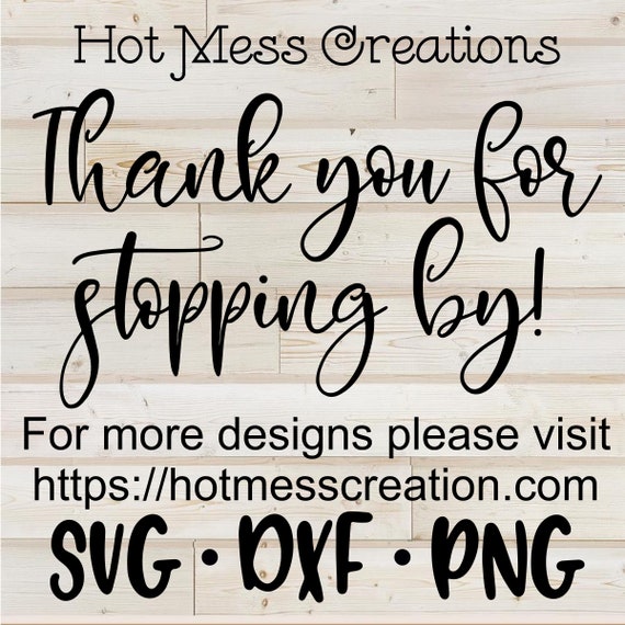 Download Free Fabulous Birthday Queen Svg Dxf Png Birthday Vector Etsy SVG Cut Files