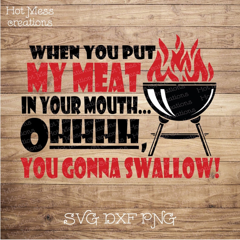 Download Fathers Day SVG dxf PNG Grill Daddy Shirt Design Grilling ...