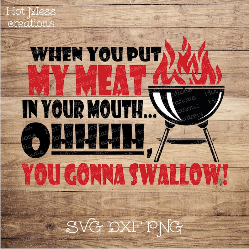 Free Free 121 Father&#039;s Day Grill Svg Free SVG PNG EPS DXF File