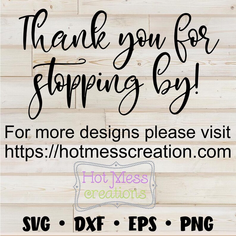 Download Art Collectibles Clip Art Mother S Day Mother To A Prince Design Mother To A Prince Svg Dxf Png Digital Download