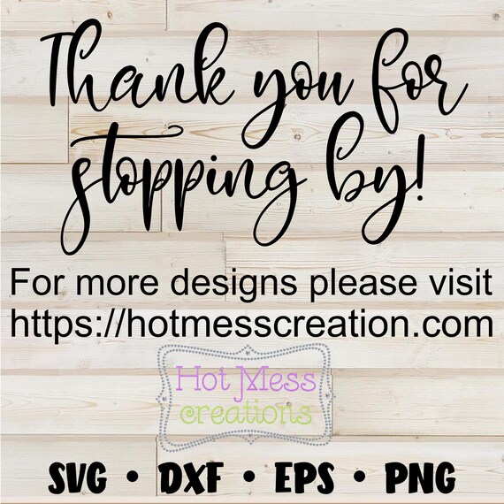 Baby Shower Svg Dxf Png He Or She What Will It Be Design Etsy
