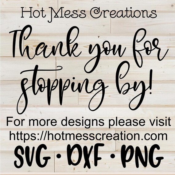 Download Birthday Svg Dxf Png Nanny Of The Birthday Girl Birthday Etsy