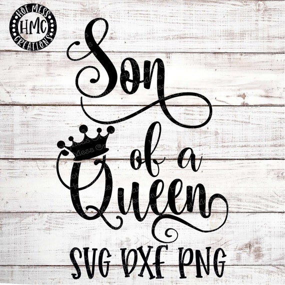 Free Free Mother Son Svg 614 SVG PNG EPS DXF File