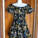 see more listings in the Premade dresses + skirts section