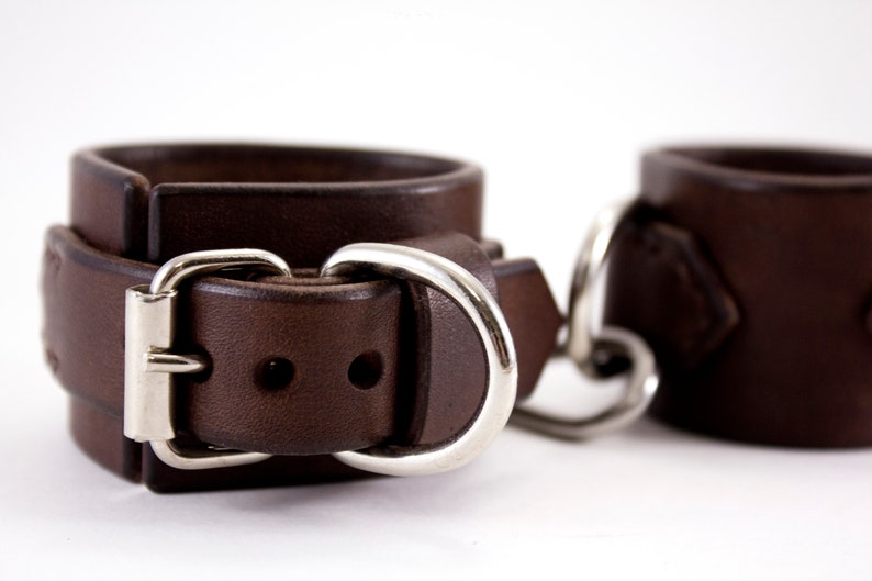 Hog Tied