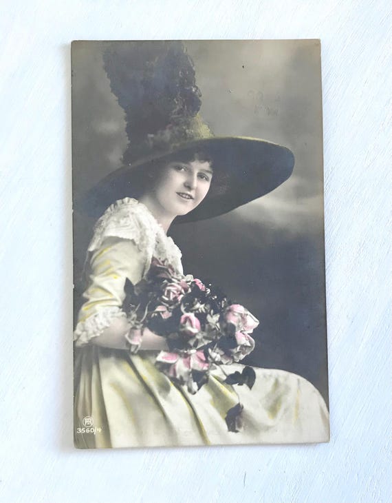 カルビー野球カード 「ジュリーマニア様」専用 82年 No.556 江川 カルビー野球カード 「ジュリーマニア様」専用 82年 No.556 江川