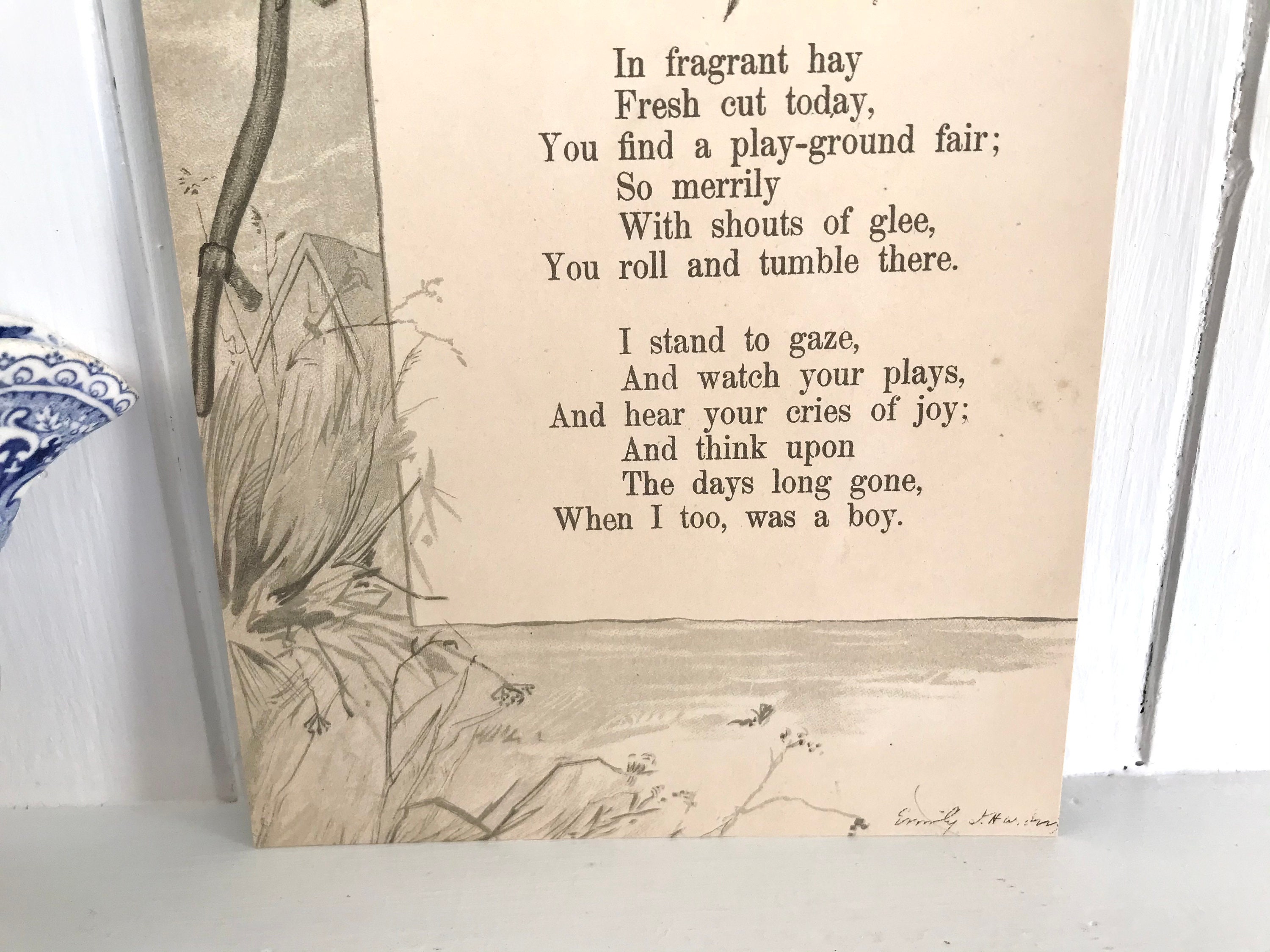free download vintage story free free download vintage story free