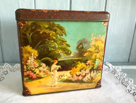 88 Aquarium Design Glasgow HD Terbaik