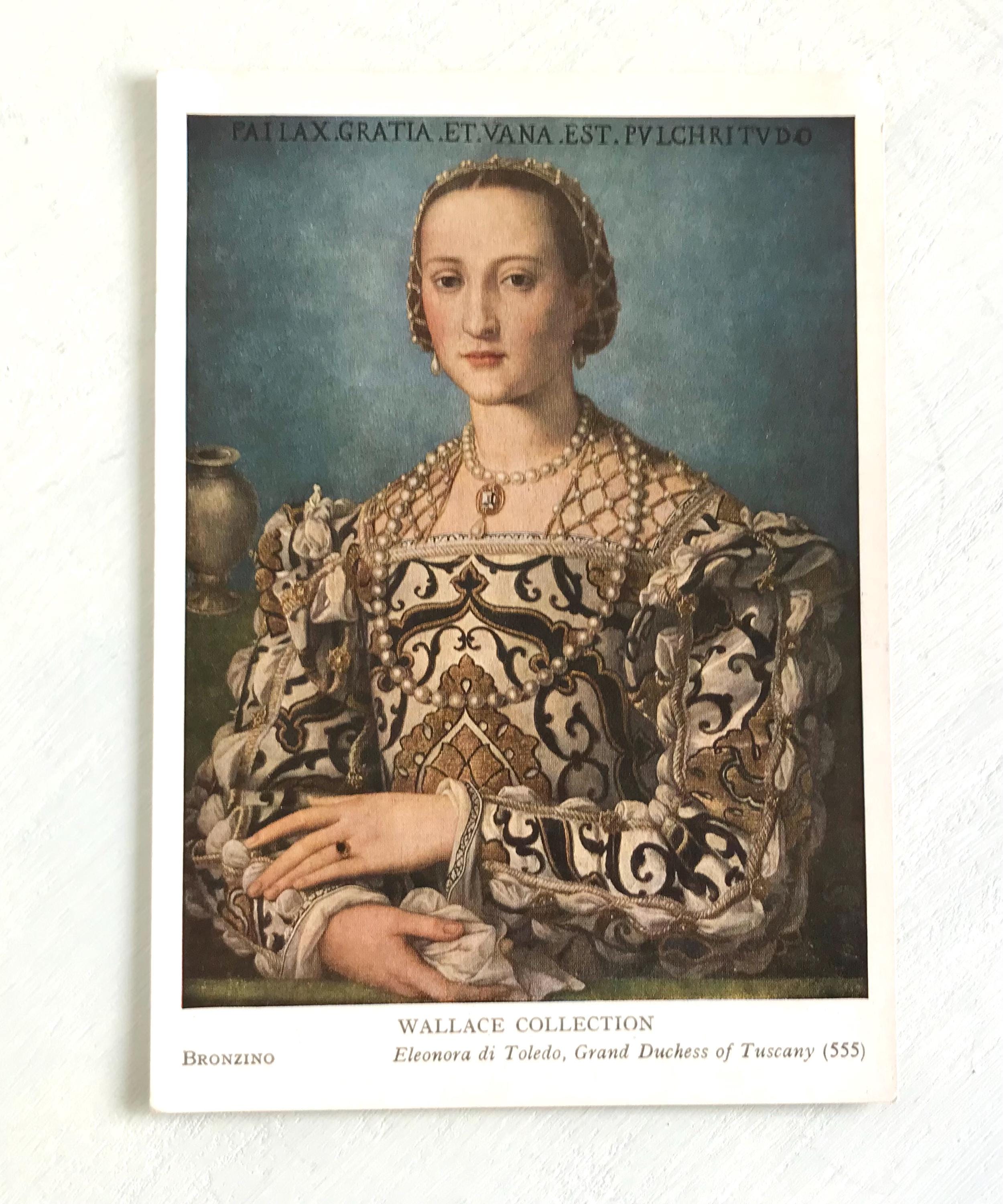 Maggie q - Etsy 日本