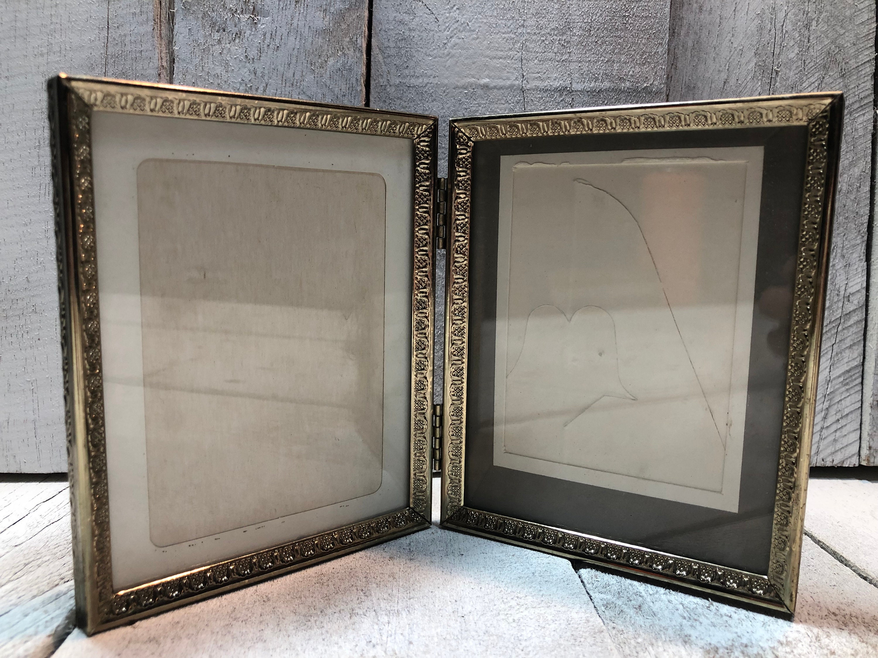 4x5 inch picture frames