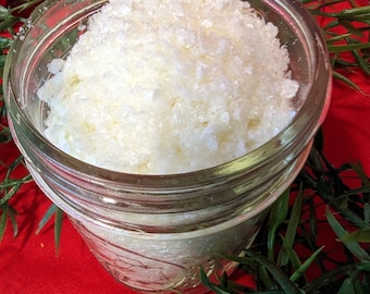 Freeze-Dried Raw Cow's Milk: The Sustainable and Convenient Way to Enjoy Raw Milk Any Time, Anywhere