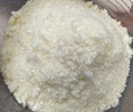 Freeze-Dried Raw Goat's Milk: The Nutritious and Convenient Way to Enjoy Raw Milk