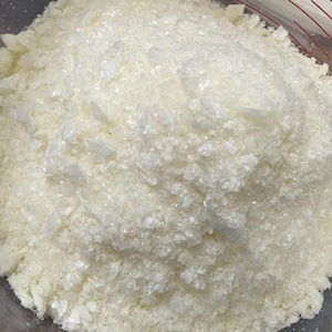 Freeze-Dried Raw Goat&#39;s Milk: The Nutritious and Convenient Way to Enjoy Raw Milk