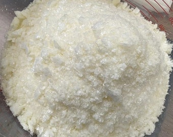 Freeze-Dried Raw Goat&#39;s Milk: The Nutritious and Convenient Way to Enjoy Raw Milk