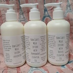Lotion