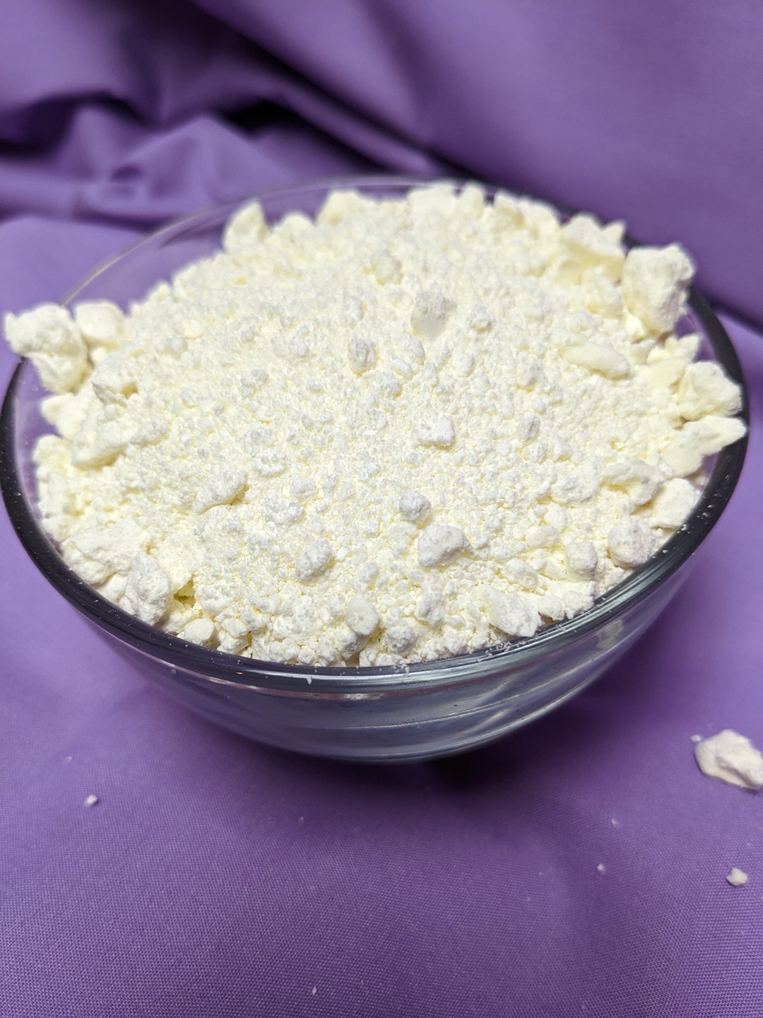 Freeze Dried Feta Cheese Crumbles Etsy
