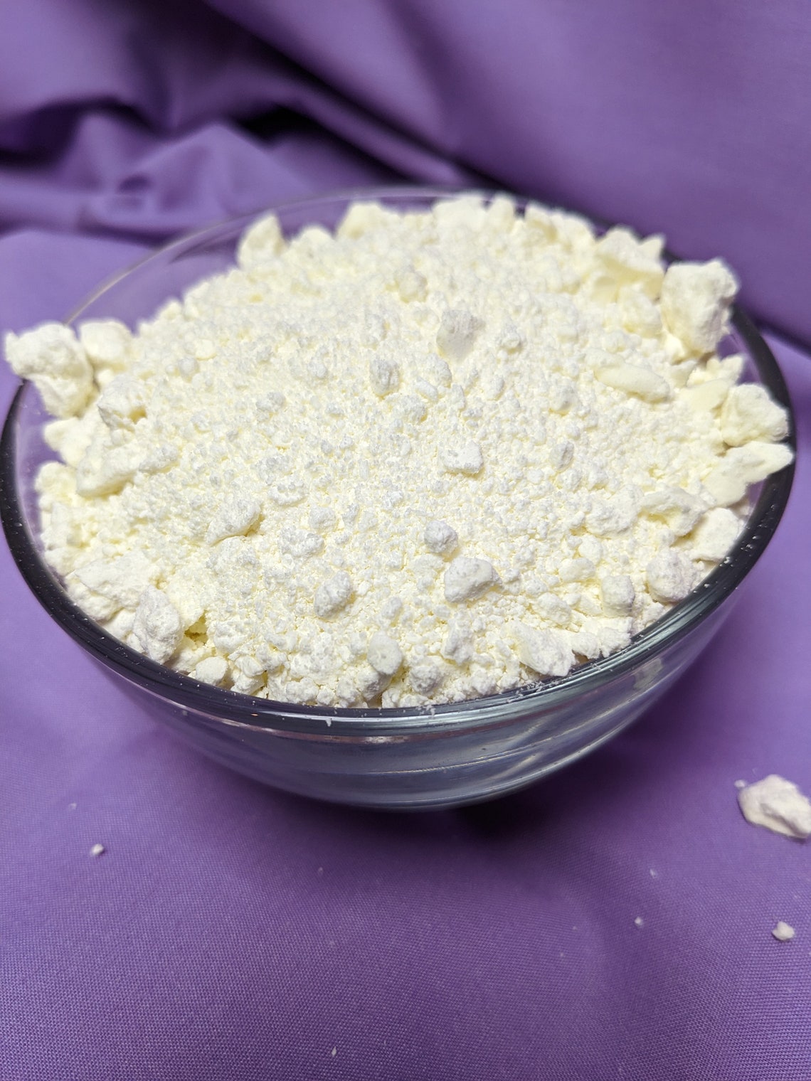 Freeze Dried Feta Cheese Crumbles Etsy