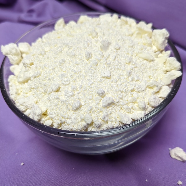 Freeze-Dried Feta Crumbles: The Perfect Way to Add Protein and Nutrients to Your Diet