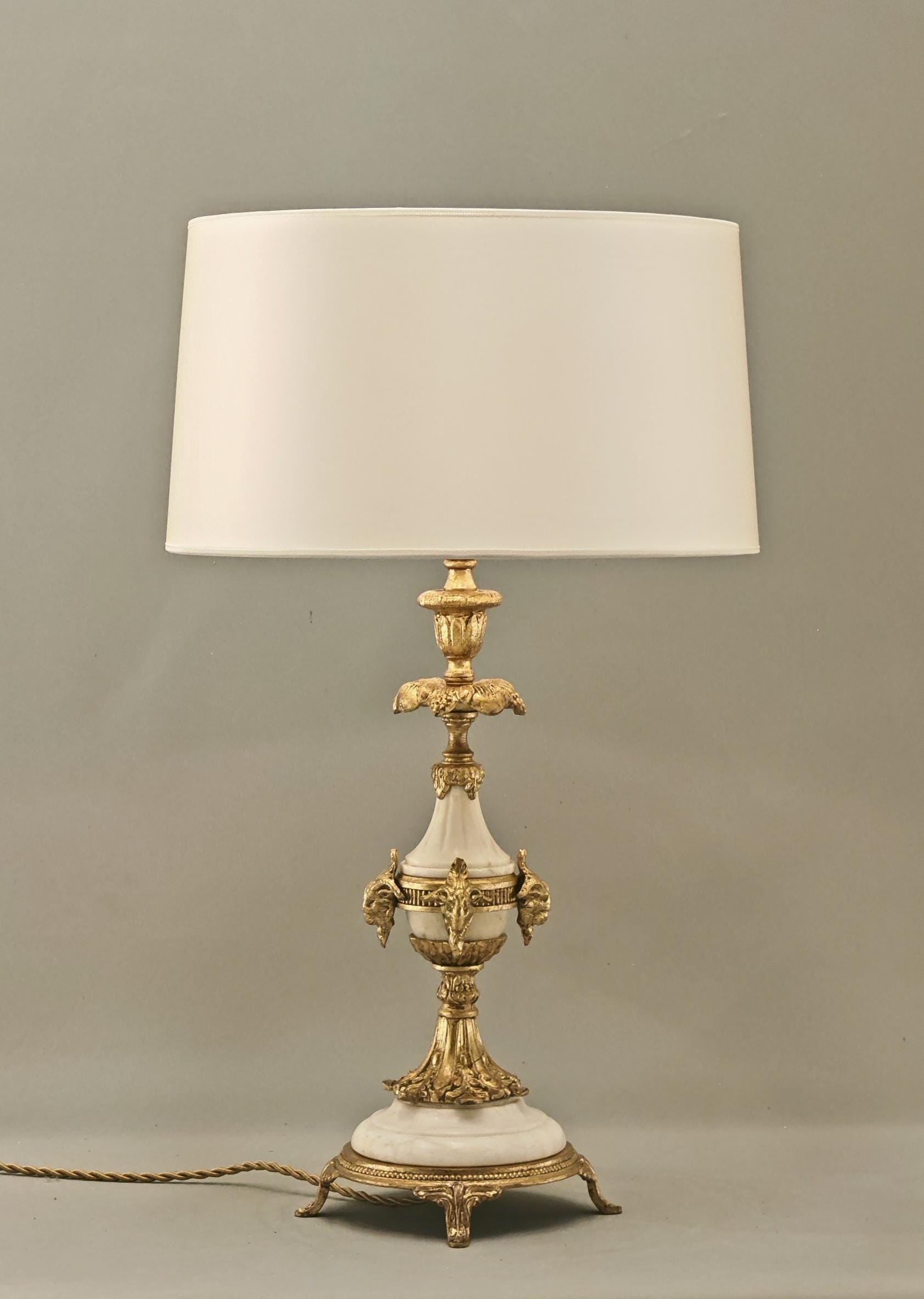 Vianne france lamps - Etsy 日本