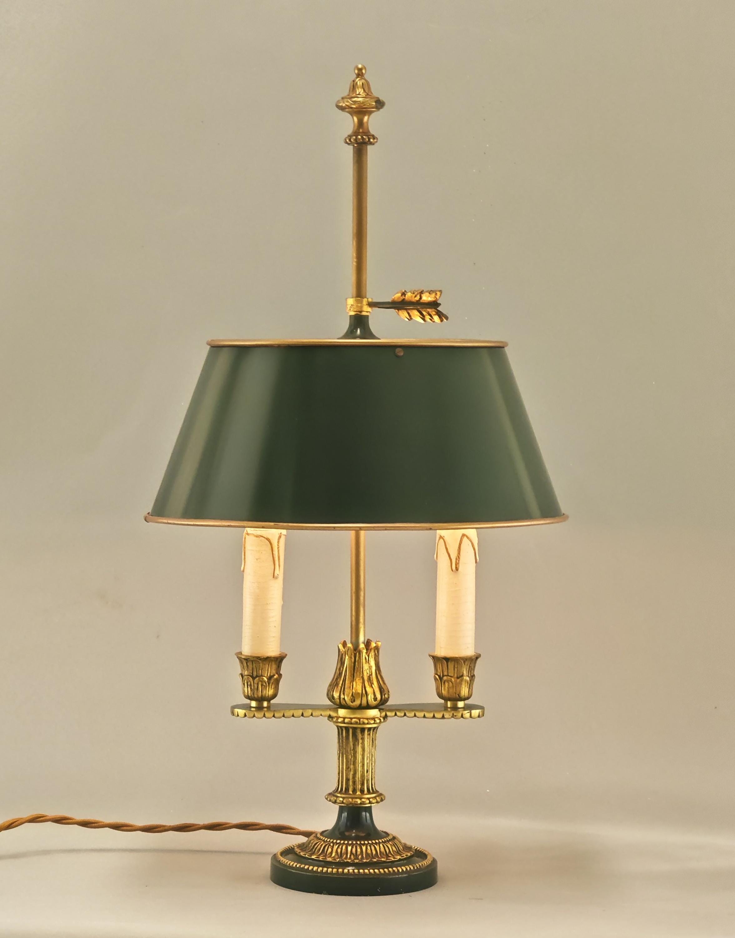 Frederick Cooper Lamps - Etsy Canada