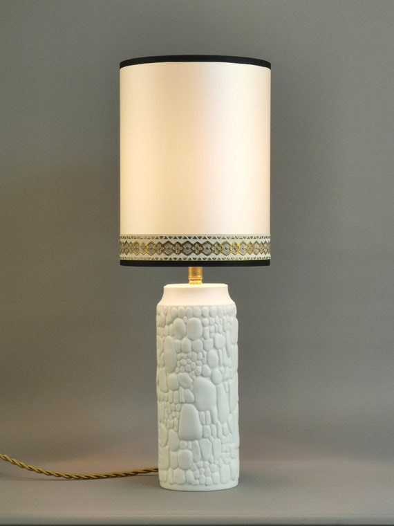 Target ceramic table lamp deals