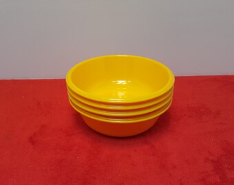 Rubbermaid bowls | Etsy Rubbermaid bowls | Etsy