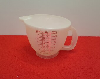 mix measure bowls etsy