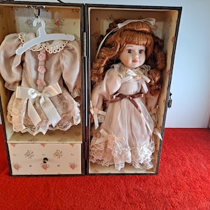 il_300x300.4807609201_cwef.jpg