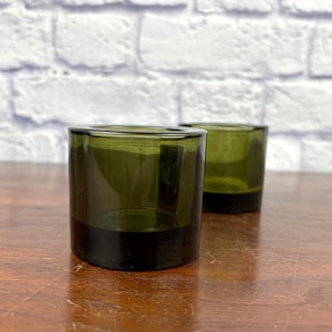 Iittala Marimekko Kivi - Etsy