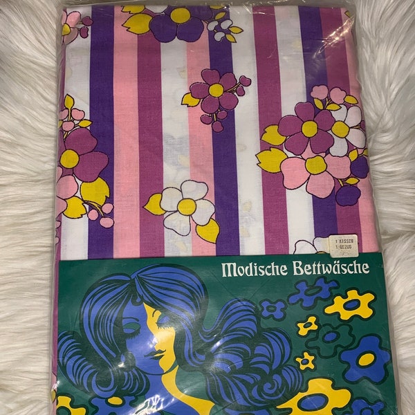 German Duvet Cover Etsy