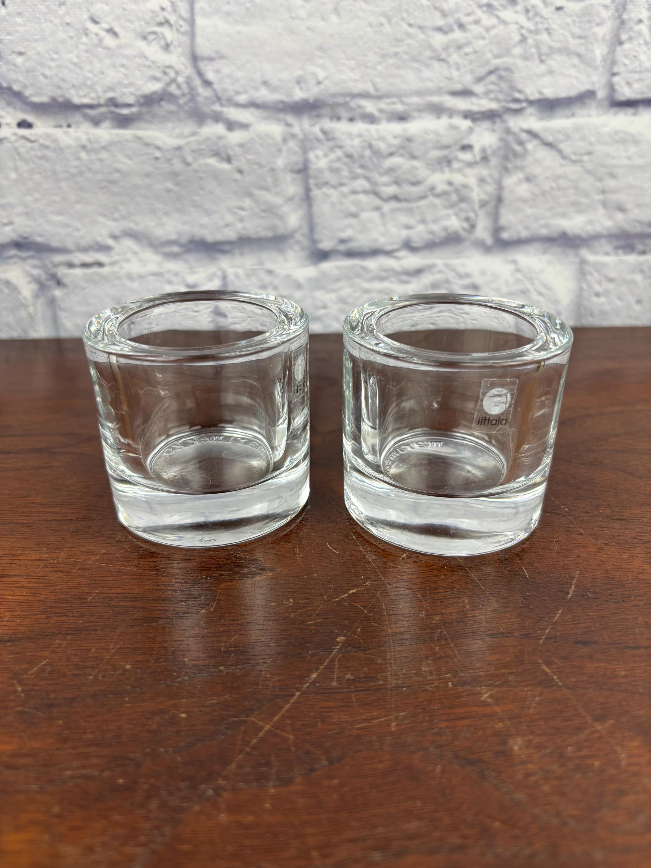 Iittala Marimekko Kivi - Etsy