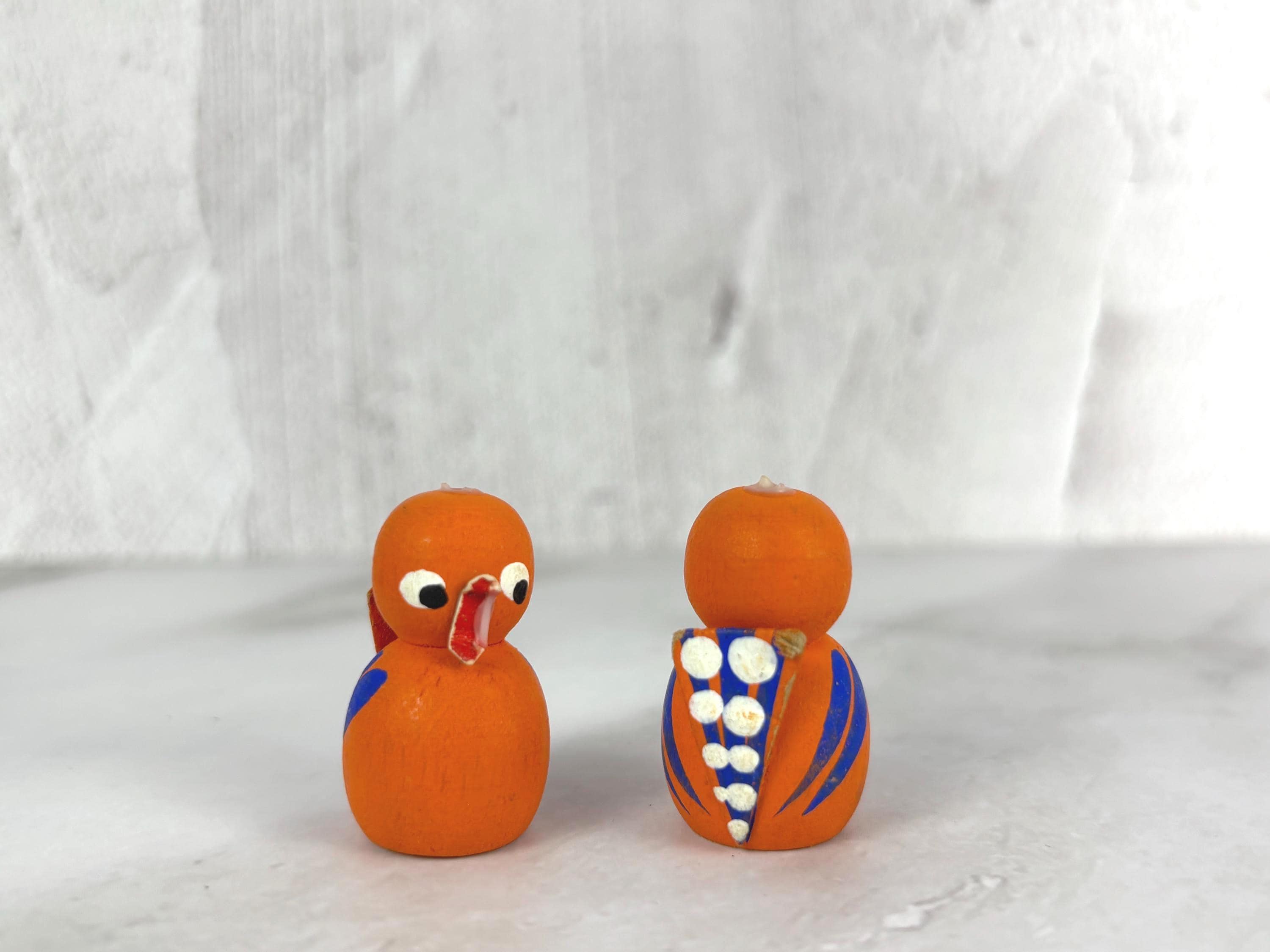Dansk Figurines - Etsy Canada