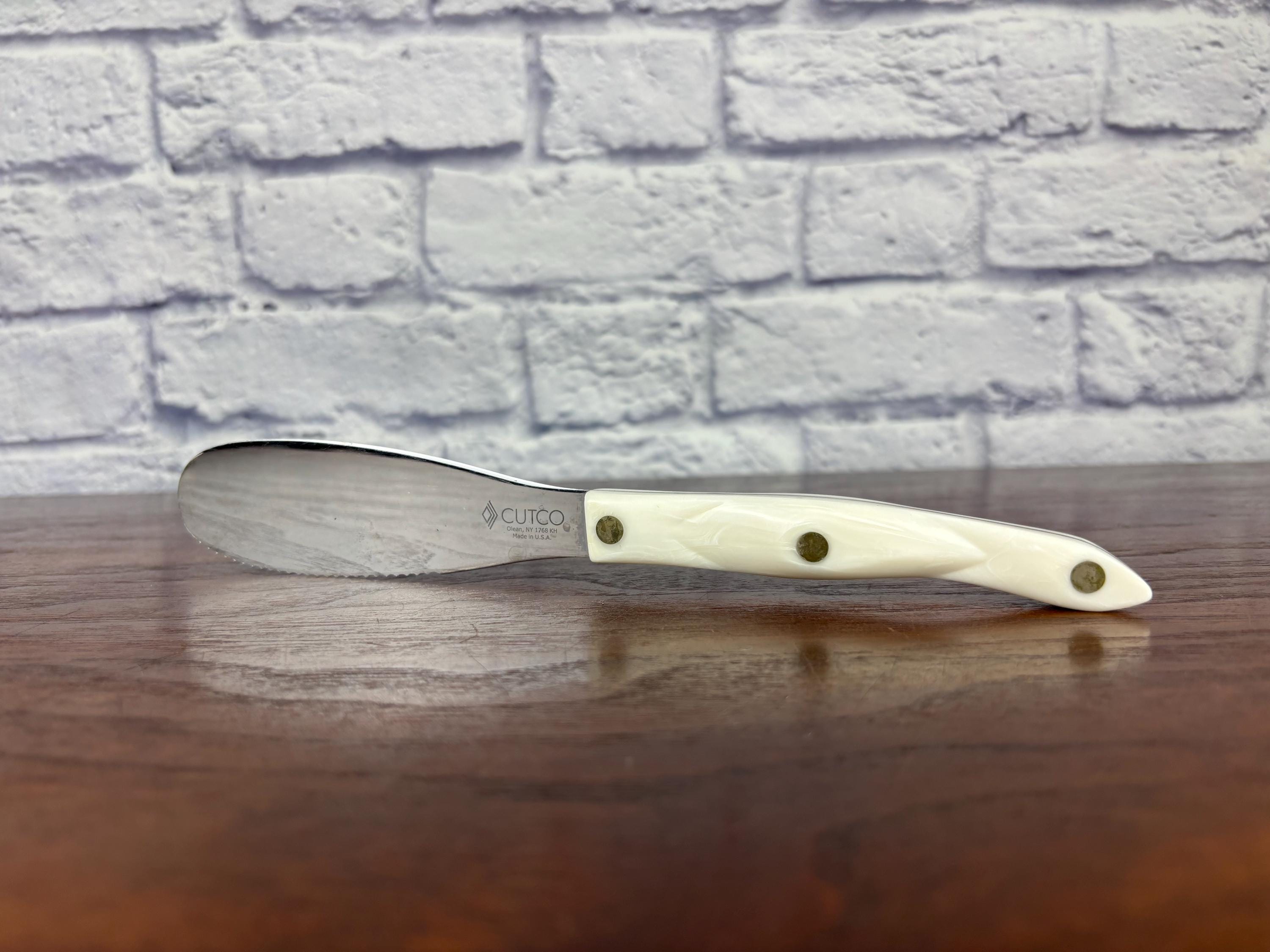 Cutco knife - Etsy 日本 Cutco knife - Etsy 日本