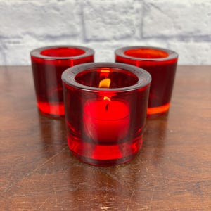 Iittala Marimekko Kivi - Etsy