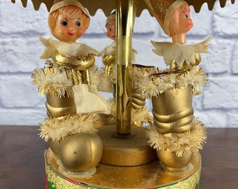 レトロでノスタルジック人形 昭和レトロ ボトル人形 ハンドメイド ノスタルジック風 - メルカリ