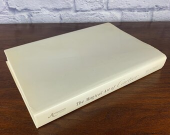 The Magical Art of Cartier Book an Important Collection of