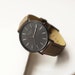 see more listings in the Relojes de arquitecto section