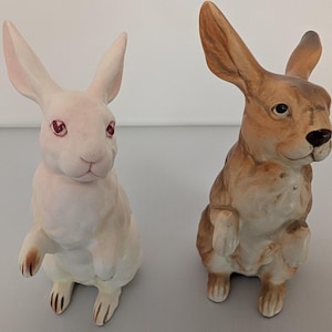 Lefton japan - Etsy 日本