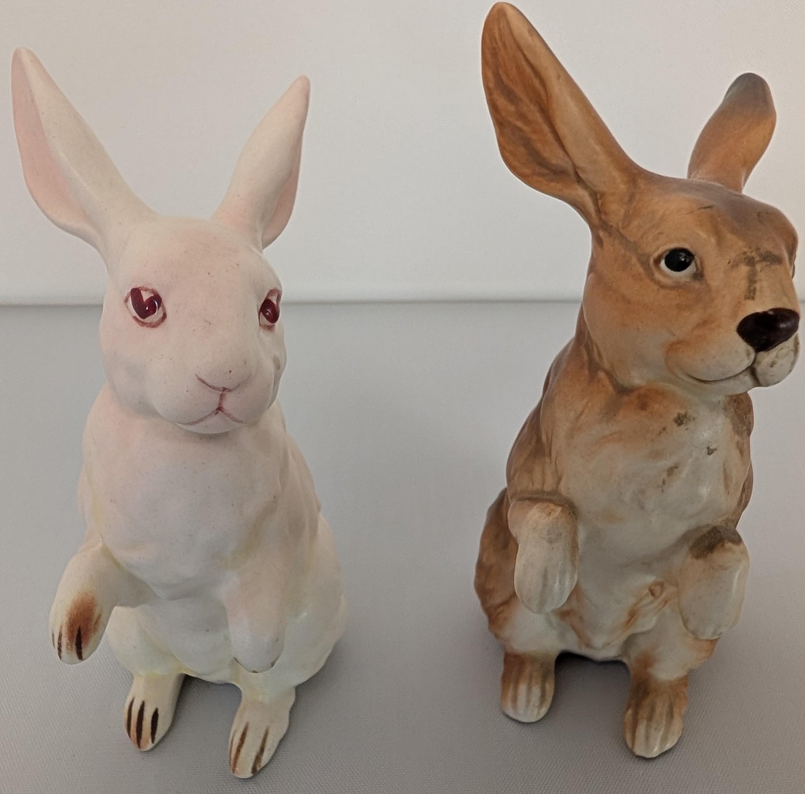 Lefton japan - Etsy 日本