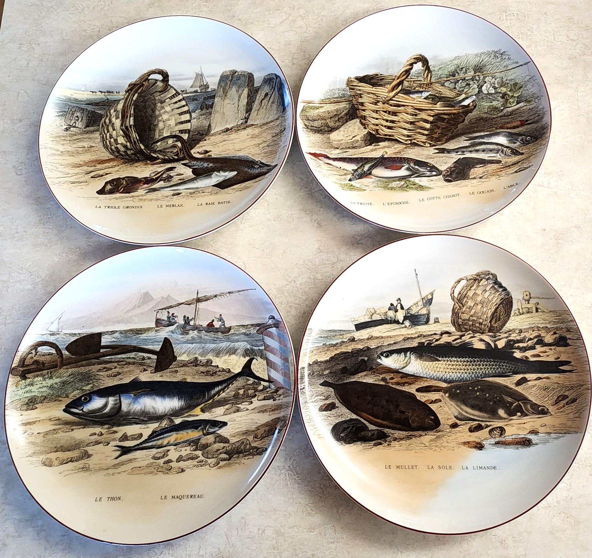 九谷焼 小紋花生 (長谷川紀代) 九谷焼 小紋花生 (長谷川紀代) 【公式通販】