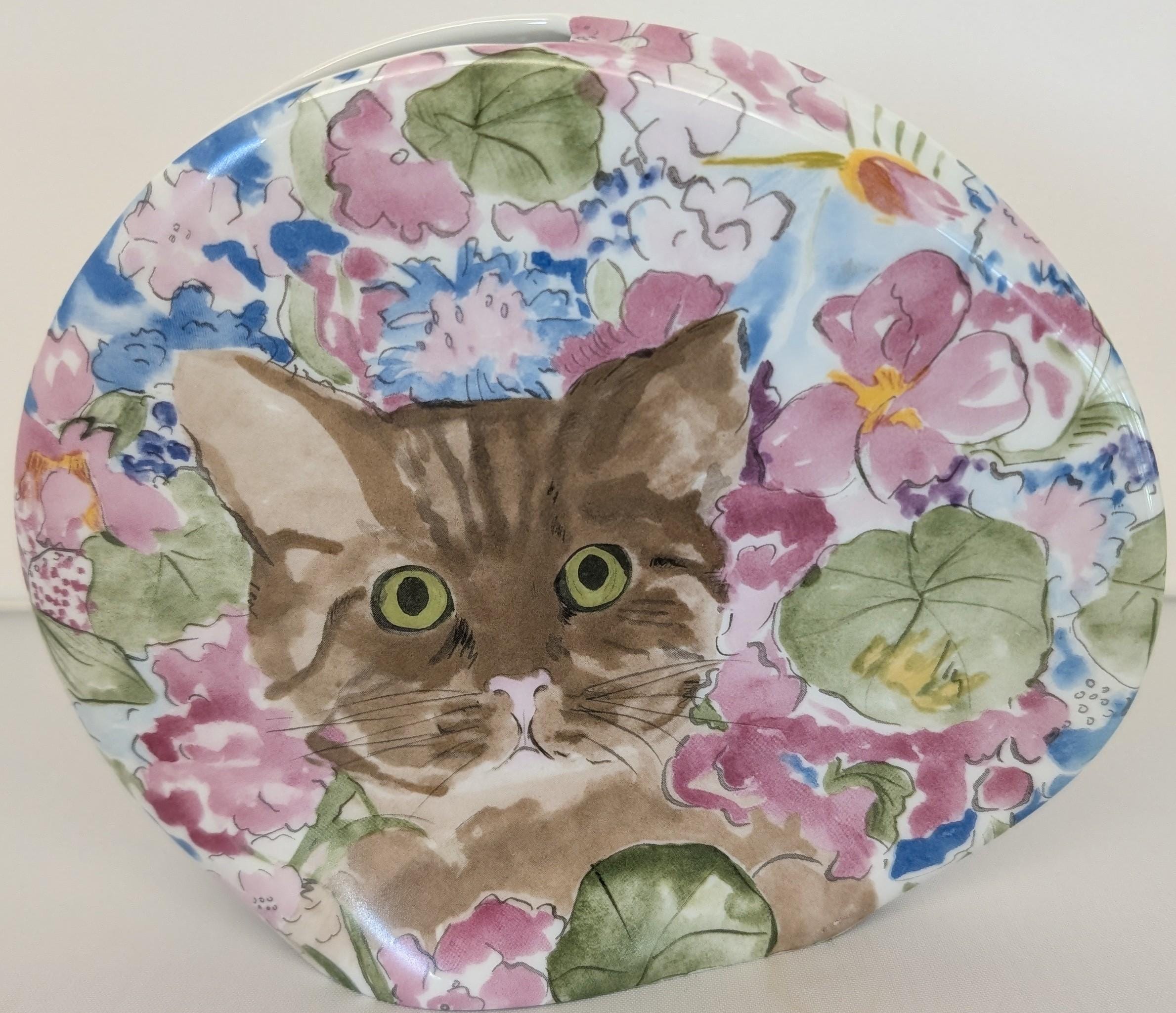 Minou Ettes Pradalie - Etsy