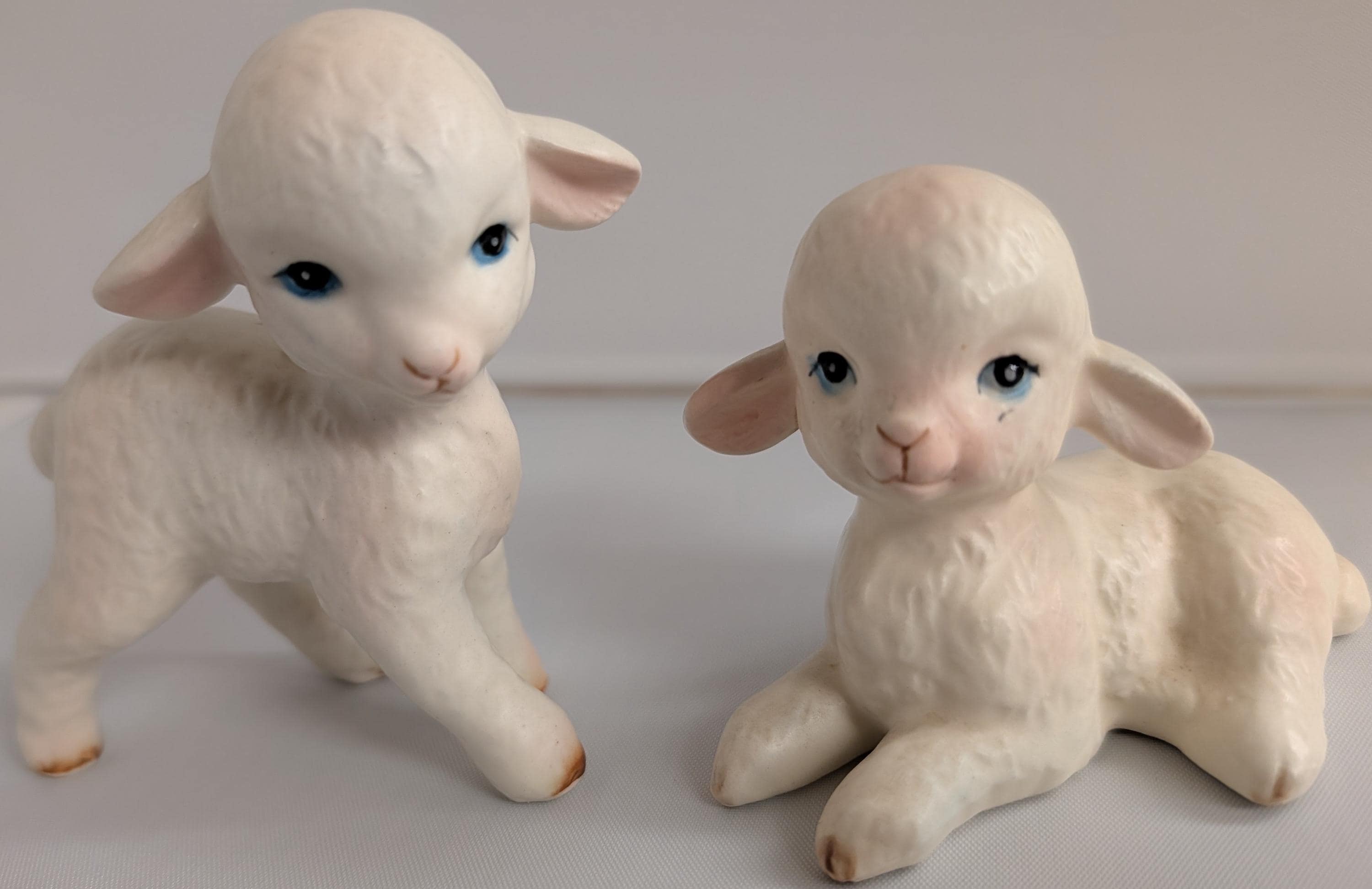 Lefton japan - Etsy 日本