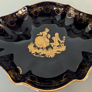 Limoges castel - Etsy 日本