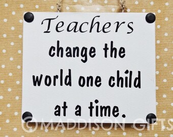 Quote wall hanging | Etsy