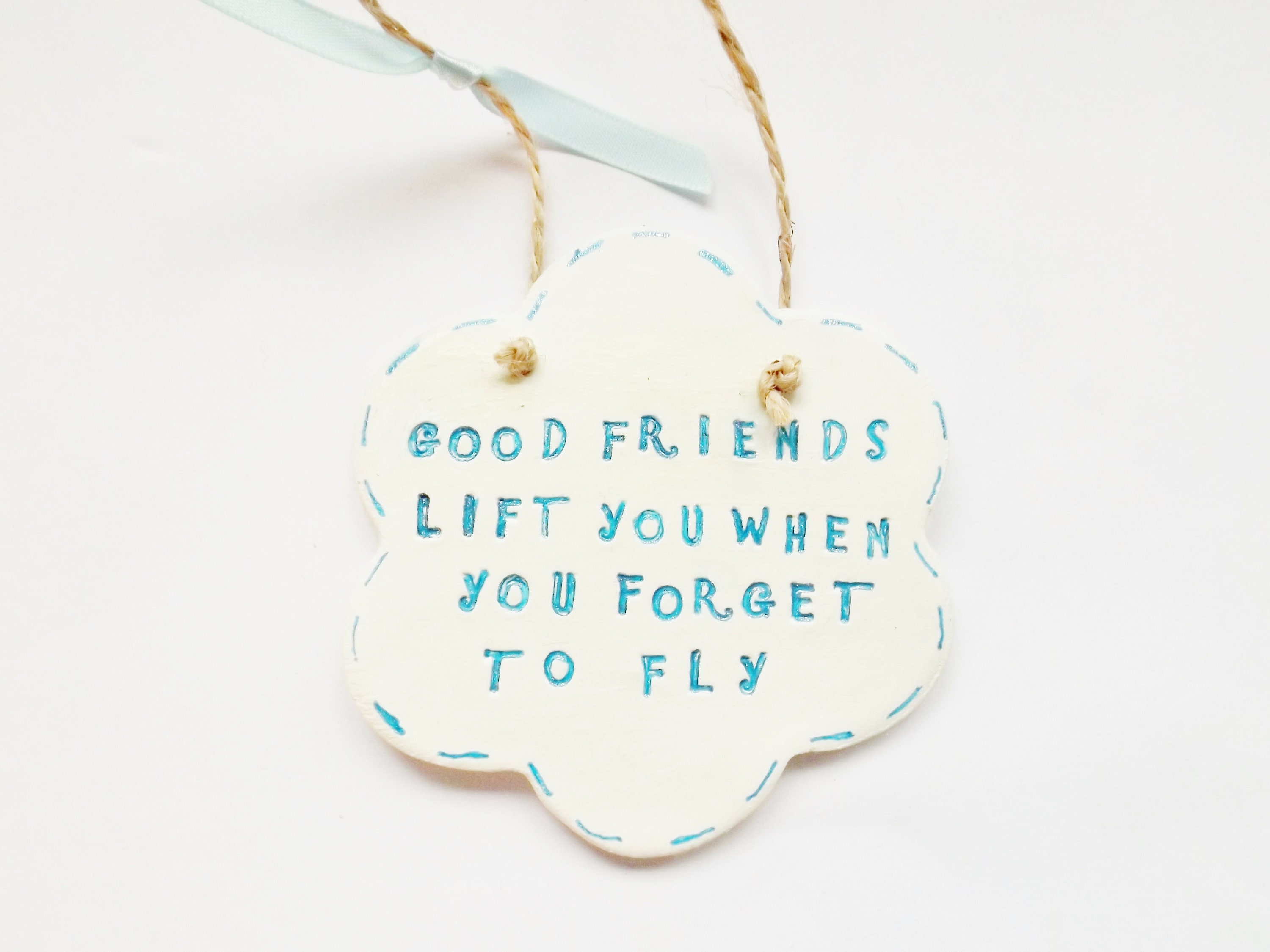 7 Hhggg ideas  diy best friend gifts, diy gifts videos, sky quotes