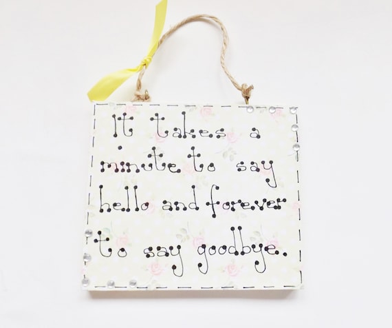 Get Abschied zitat HD Abschied Zitat